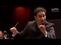 Beethoven: 4. Klavierkonzert ∙ hr-Sinfonieorchester ∙ Javier Perianes ∙ Andrés Orozco-Estrada