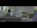 Glenn Fredly - Kembali Ke Awal (Official Music Video) | OST Twivortiare