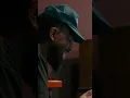 God I'm Just Grateful (Behind The Scenes) #elevationworship #music
