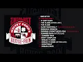 Download Lagu Everlast - Whitey Ford's House Of Pain (Full Album Audio Stream)