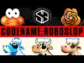 CODENAME ROBOSLOP A Prompt Rebuttal to System 3 s AI Lies