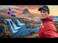 Download Lagu Sobreviviendo el país MÁS SALVAJE de Europa 😬