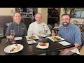 Preview French Delights Signature Dish