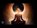 Download Lagu Release Tension \u0026 Alleviate Pain | Deep Calming 174 Hz Meditation \u0026 Sleep Music for Relief \u0026 Healing