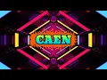 Download Lagu CAEN - MALAYBREAKBEAT V2 2025