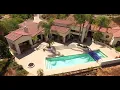 13568 Orchard Gate Rd Poway CA 92064