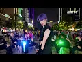 [ DANCE IN PUBLIC | ONETAKE ] XG - 'GRL GVNG' Dance Cover by JUNction from Vietnam