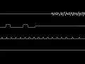 Trash IT Hively Tracker Original compo