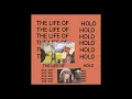 Download Lagu kanye west - wolves (sped up)