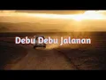 Download Lagu Debu Debu Jalanan I Lirik Cover by Gita KDI