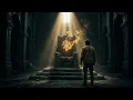 The Royal Scan Never Failed—Until a Human Flagged: “King With No Throne | HFY | HFY Reddit Stories