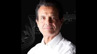 Musique Kabyle Farid Ferragui Best Of  Musique Kabyle Farid Ferragui Best Of