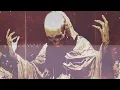 Download Lagu Adore - Did I Tell You That I Miss You (Ultra Slowed, Reverb)