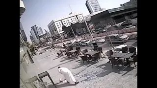 هل لك سر عند الله مشاري العفاسي 