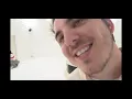 Yall got any beans yall got any baked beans Mr beast