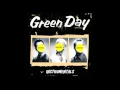 Download Lagu Redundant (Wide Mix) - Official Studio Instrumental