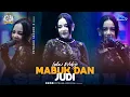 Download Lagu Mabuk Dan Judi - Lala Widy New Pallapa (live Petraka 2024) | Season X