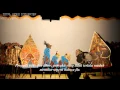 Download Lagu Wayang story about KATAJAGA