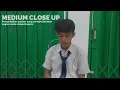 Download Lagu 11 SUDUT PENGAMBILAN GAMBAR