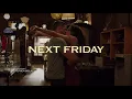 Midnight Texas 2x03 Promo "To Witch Hell And Back" (HD)