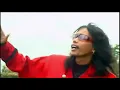 Download Lagu Yayan Jatnika - Noong Ka Kolong