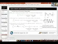2021 12 05 12 07 AM UTC SC3 Quant Shared Screen With Speaker View