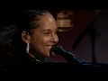 Download Lagu Alicia Keys - Tupac Shakur Medley | 2017 Induction