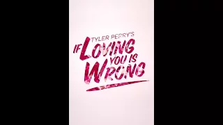 review if loving you is wrong s3 ep1