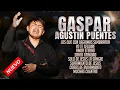 Download Lagu LO NUEVO DE GASPAR PUENTES - ALABANZAS QUE BENDICEN - RECIENTE DEL 2️⃣0️⃣2️⃣5️⃣