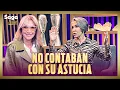 Download Lagu FLORINDA MEZA REPROCHA a TELEVISA por haber SUBESTIMADO a CHESPIRITO | Saga Live