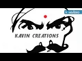 Download Lagu Kannaley kollathey