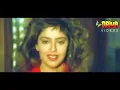 Download Lagu khushbu tumhare Pyar ki aati Hai Pawan Se
