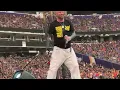 Five Finger Death Punch: The House of the Rising Sun [Live 4K] (Minneapolis, MN - August 18, 2024)