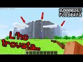 Download Lagu La Struttura PIÙ RARA di Minecraft Nasconde un MISTERO... (Monolith)