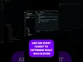 JS Events Explained - Part 14