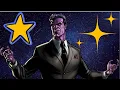 The Future Of MCOC Is Reverse Control Immune Champs