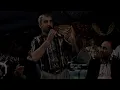 Hələ maladoysan bala (Resad Dagli, Nicat Menali) Tekbetek meyxana 2008