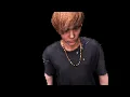 KSUKE x AMBER from f(x) - BREATHE AGAIN