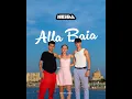 Download Lagu NEIDA - \