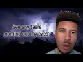 LowTierGod On The Verge Of Crying Compilation