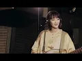 緑黄色社会 『Shout Baby』Live Video (TVアニメ『僕のヒーローアカデミア』4期「文化祭編」EDテーマ / 「MY HERO ACADEMIA」Ending Theme)