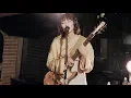 Download Lagu 緑黄色社会 『Shout Baby』Live Video (TVアニメ『僕のヒーローアカデミア』4期「文化祭編」EDテーマ / 「MY HERO ACADEMIA」Ending Theme)