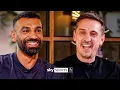 Download Lagu “I was 10% sure I was going to stay” | Mo Salah on Arne Slot, Trent, Liverpool’s season \u0026 more