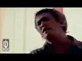 Download Lagu Iwan Fals - Ijinkan Aku Menyayangimu (Official Karaoke Video)