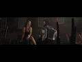 Download Lagu Serei pra ti - Mestrinho feat. Ivete Sangalo (CLIPE OFICIAL)