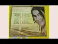 Download Lagu Cơn Mưa Chiều Nay - Châu Gia Kiệt (Sáng tác: Thanh Long)