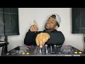 Download Lagu Slow Jam Mix Pt2 - Let’s Slow Dance