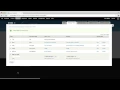 Display a Static Map Using Address Field Static Map