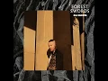 Crow DJ Kicks Mixed