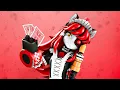 Sentry Hole Rabbit Hole Reference TF2 Animation Meme